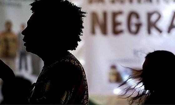 Ex-coordenadora do DSEI Xingu diz ter sido vítima de injúria racial, ameaça de morte e calúnia em rede social