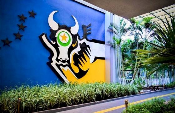 MT é o terceiro melhor entre os Estados do país na aplicação da nova Lei de Licitações, segundo TCU