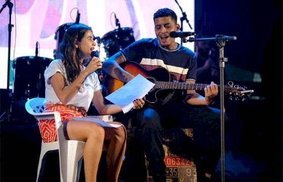 São Félix do Araguaia tem terceira seletiva do Festival Sons do Araguaia neste sábado