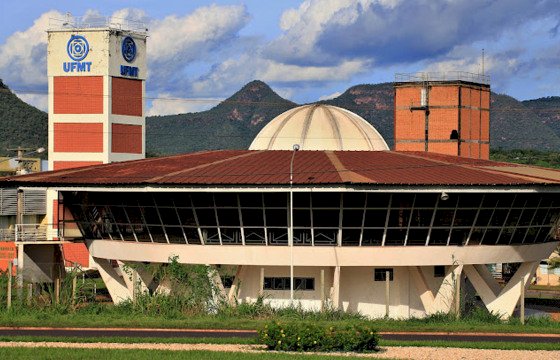 UFMT Araguaia abre 342 vagas remanescentes para quem fez Enem entre 2014 e 2023