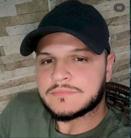 Corpo de homem desaparecido após afogamento é encontrado em Nova Xavantina