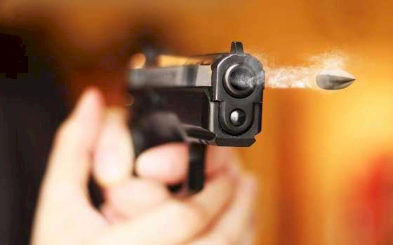 Tiroteio em evento do agro na região Araguaia deixa três feridos