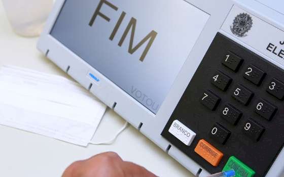 Eleições 2024: quase 34 milhões de eleitores votam em 2° turno para eleger prefeitos em 51 cidades