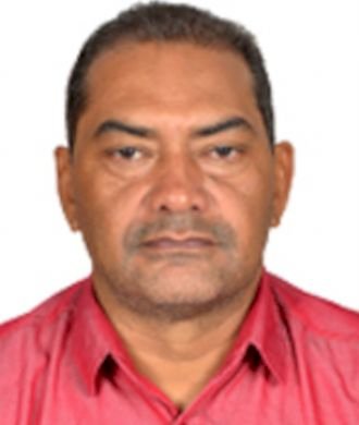 Vereador Zé Fadiga comete duplo homicídio e depois se mata em Ribeirão Cascalheira