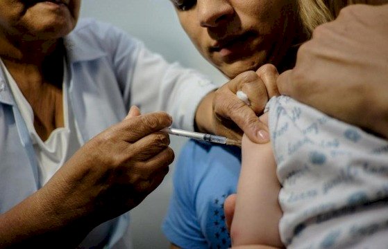 Governo de Mato Grosso premiará 31 municípios com R$ 6,4 milhões pelo Imuniza Mais MT; Nova Xavantina está entre as premiadas