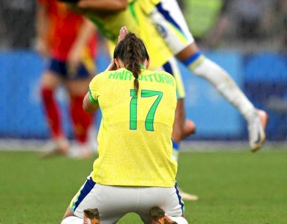 Governo de MT paga prêmio a atletas que competiram nas Olimpíadas e Paralimpíadas 2024