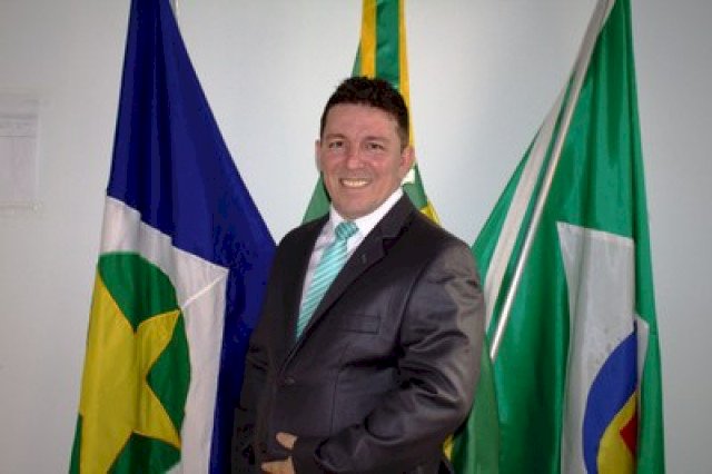 Nova Nazaré: Coligação propõe anular votos de Narizinho e realização de nova eleição