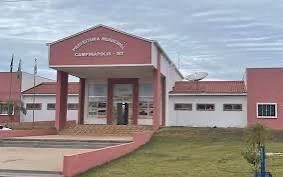 TCE aprova contas das prefeituras de Campinápolis e Novo São Joaquim