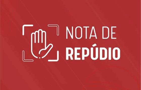 Associação de Procuradores Municipais repudia ataques discriminatórios em eleição da OAB em MT