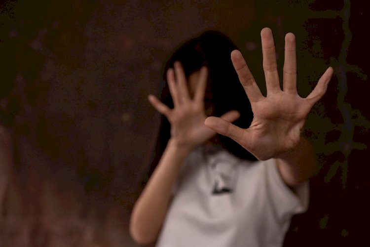 Idoso procurado por estupro de vulnerável é preso em Nova Xavantina