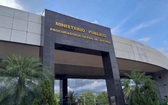 Ministério Público arquiva inquérito que investigava estupro de pai contra filha em Campinápolis