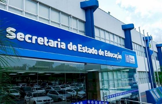 Seduc repassa R$ 6,2 milhões para retomada de obras inacabadas de creches em 13 municípios