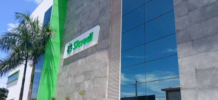 Sicredi atinge marca de R$ 30 bilhões na carteira de crédito do BNDES