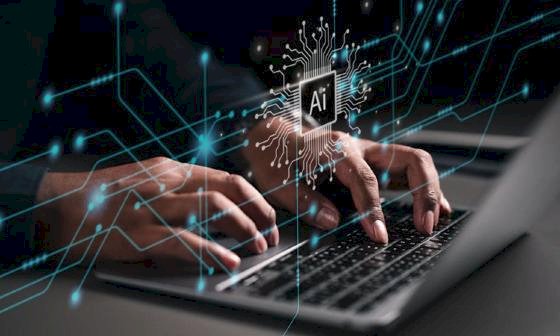 Inteligência Artificial desbanca medicina e passa a ser o curso mais concorrido da UFG