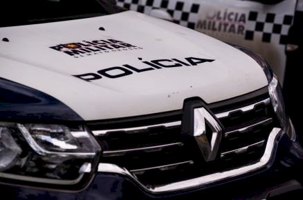Jovem tenta fugir e é morto a tiros em avenida do interior de MT