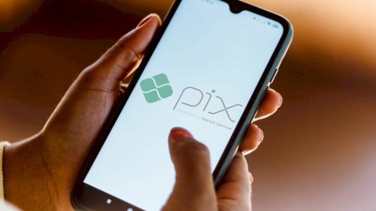PIX por aproximação começa no próximo dia 28; saiba como vai funcionar