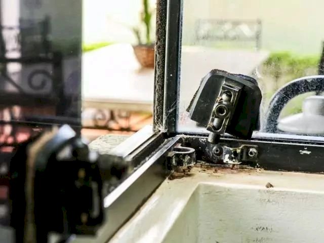 Após ter casa furtada, associado da Sicredi Araxingu aciona seguro residencial