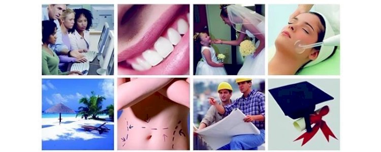 Sicredi Araxingu: procedimentos estéticos e cirúrgicos podem ser adquiridos por meio de Consórcio