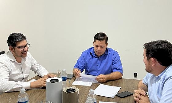 Consórcio de Saúde abre credenciamento para investir R$ 46 milhões em procedimentos médicos e hospitalares