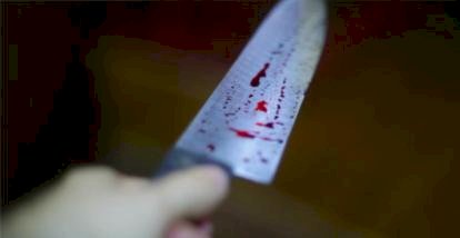 PM prende mulher suspeita de esfaquear ex-marido após discussão em Barra do Garças