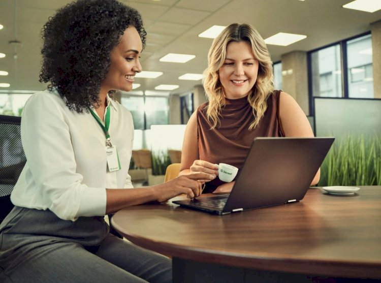 Sicredi registra crescimento expressivo em consórcios e alcança R$ 50 bi em créditos