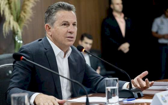 Governador determina revisão de consignados de servidores do Estado