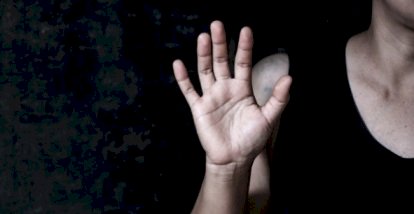 Suspeito foragido de Aruanã/GO por tentativa de feminicídio é preso pela PM em Novo São Joaquim/MT