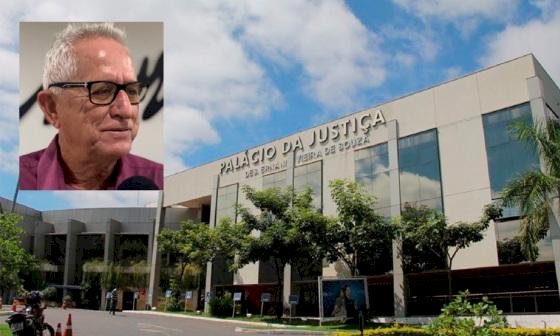 Justiça nega pedido de prefeito e garante reintegração de posse para produtor rural em Luciara