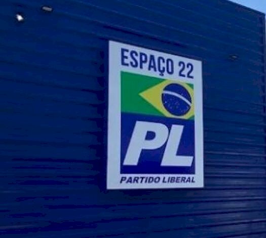 PL suspende filiação e pode expulsar vereador preso sob suspeita de pedofilia em Canarana