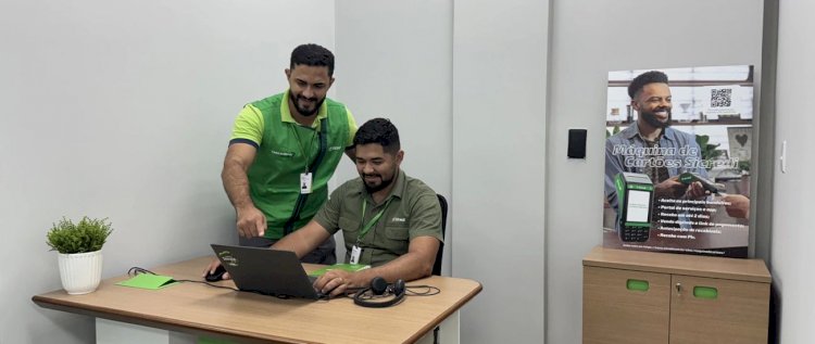 Sicredi Araxingu abre vagas de emprego para nova agência em Capanema (PA); CONFIRA VAGAS