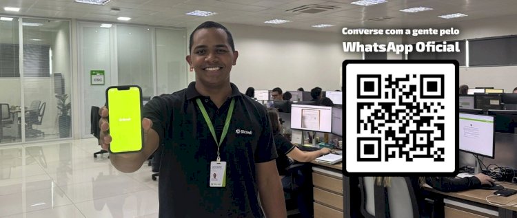 Sicredi Araxingu: abertura de conta e associação fácil e rápida pelo aplicativo Sicredi X