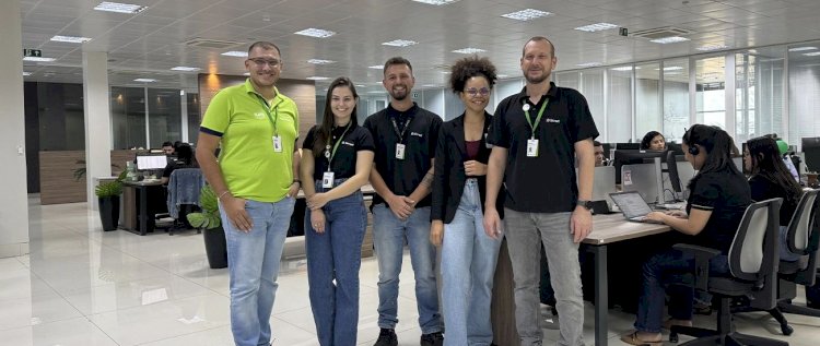 Confira os requisitos necessários para ingressar na cooperativa Sicredi Araxingu