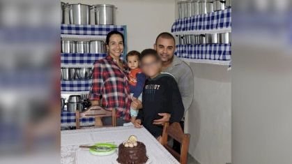 Adolescente de MT que mantinha relacionamento com menor do RJ também planejava matar os pais, diz delegado