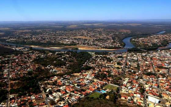 Confira as 10 cidades de MT que mais contrataram com carteira assinada