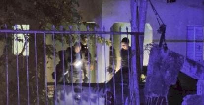 Idoso acusado de estuprar irmãs de 8 e 12 anos é morto a tiros em residência