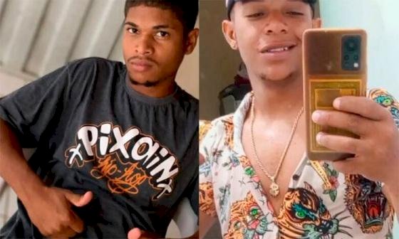 Colisão entre carro e moto mata dois jovens em Pontal do Araguaia