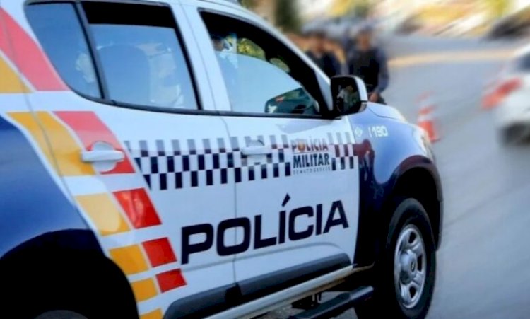 Professor de jiu-jitsu é preso suspeito de estuprar aluna em aulas