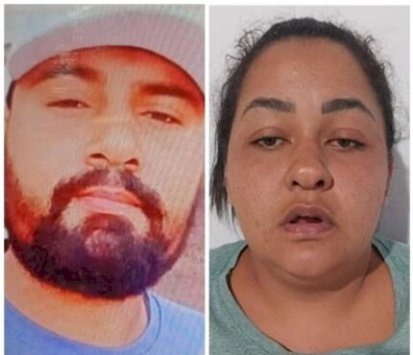 Marido e mulher são executados a tiros na frente da filha em General Carneiro