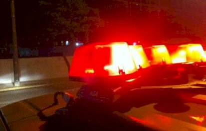 Homem é encontrado morto dentro de casa, na cidade de Araguaiana