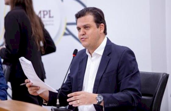 Lei garante apoio psicológico a mulheres que sofreram perda gestacional e perda neonatal