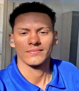 Jovem de 20 anos é morto com facada no pescoço após briga em bar