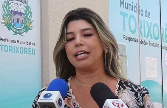 Mutirão de Cirurgias Bariátricas da região Araguaia atenderá população de quatro municípios