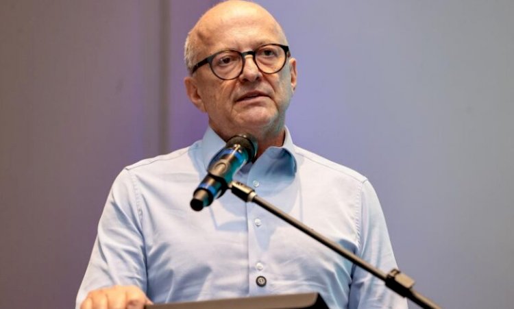 Governo de MT já repassou R$ 6,9 bilhões às prefeituras: “Estado e municípios devem caminhar juntos”, afirma vice-governador