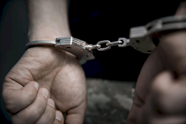 Funcionário é preso suspeito de desviar R$ 100 mil de empresa horas antes de pedir demissão em MT