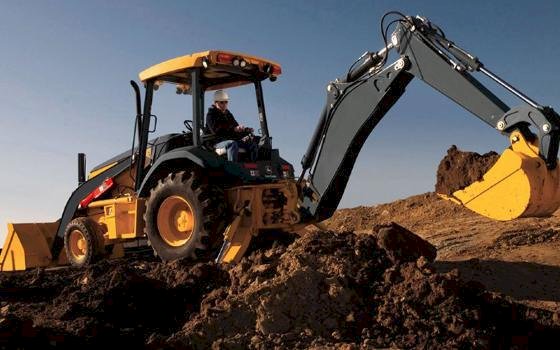 MT tem a 3ª menor taxa de desemprego do Brasil, mostra IBGE