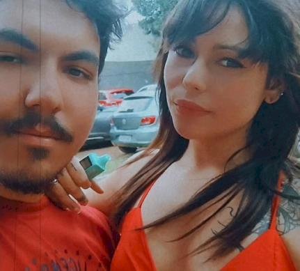 Defesa pede incidente de insanidade mental de homem preso por matar esposa com 15 facadas