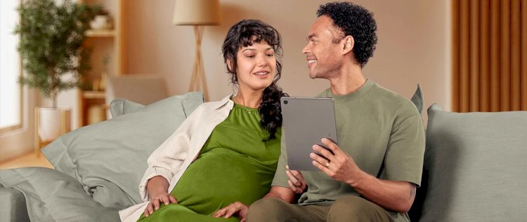 Previdência Privada surge como alternativa de investimento do valor da restituição do Imposto de Renda