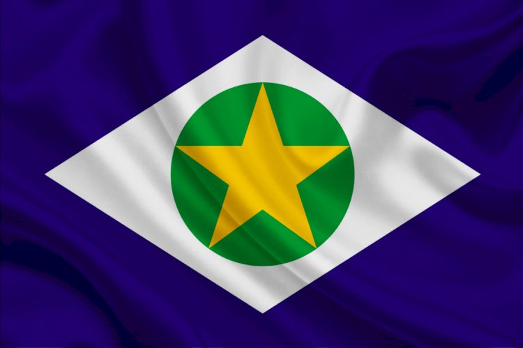 Programa Vigia Mais MT já alcança 90 por cento de cobertura nos municípios de Mato Grosso