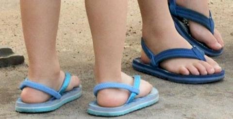 Tios são presos suspeitos de estuprar e agredir sobrinhos com cabos e pregos