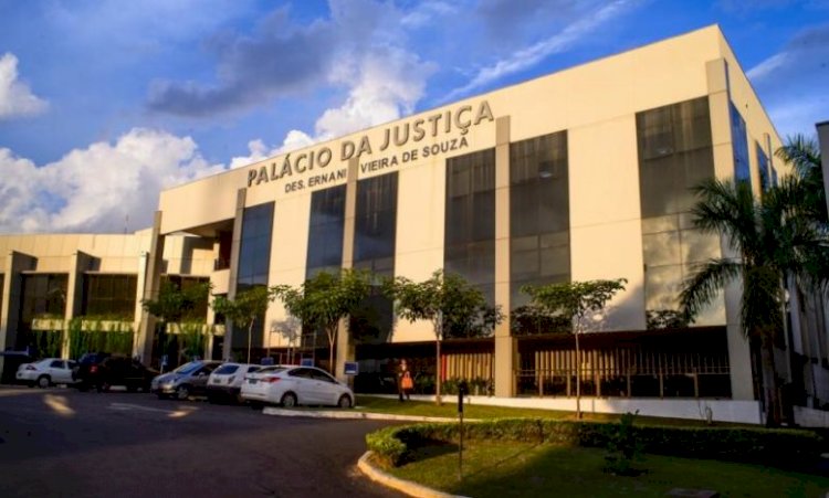 TJMT rejeita diminuição da área de Barra do Garças e encerra disputa territorial entre municípios